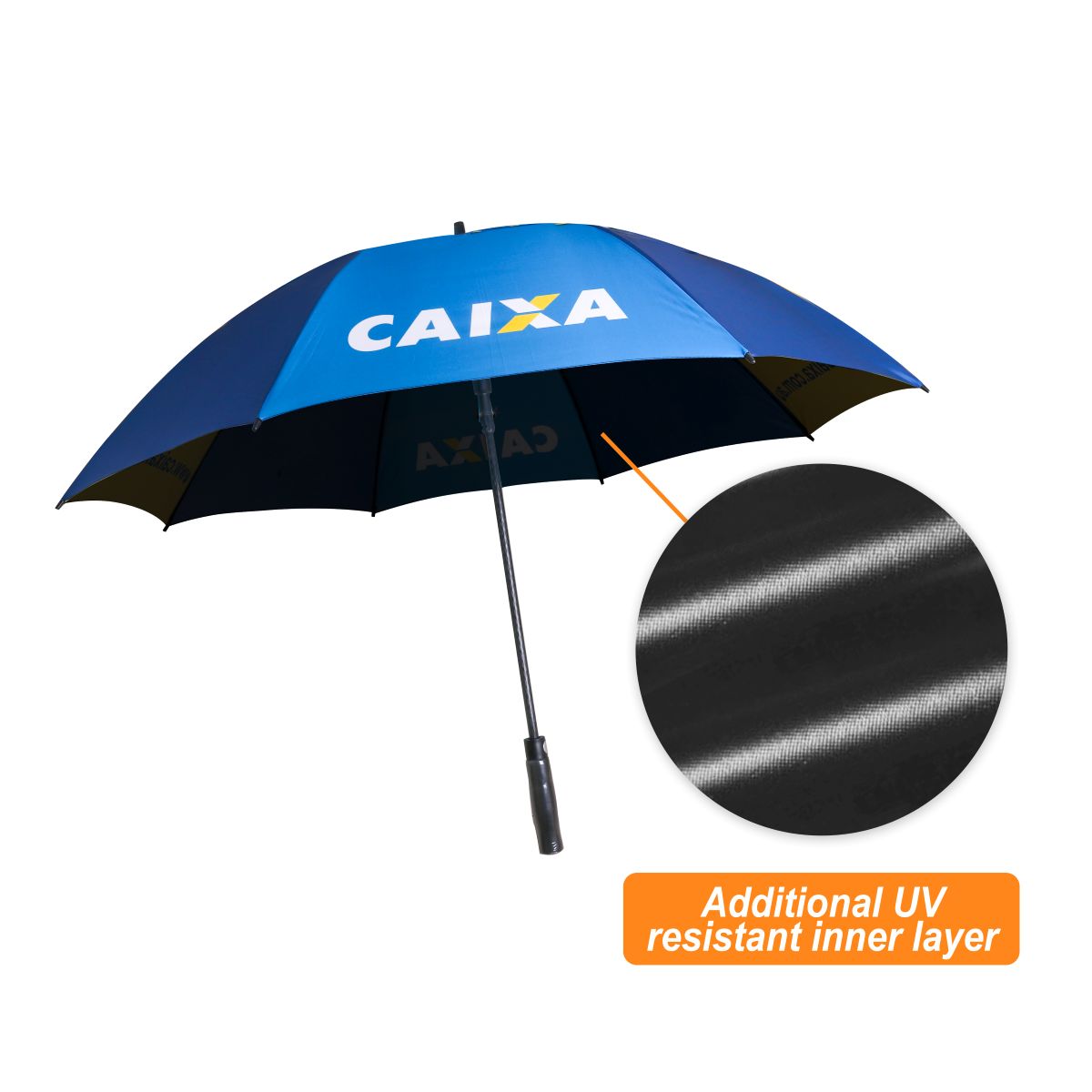 Full Colour Sports Umbrella_5.jpg